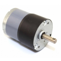 Motor Gear (มอเตอร์ เกียร์) 530  110rpm